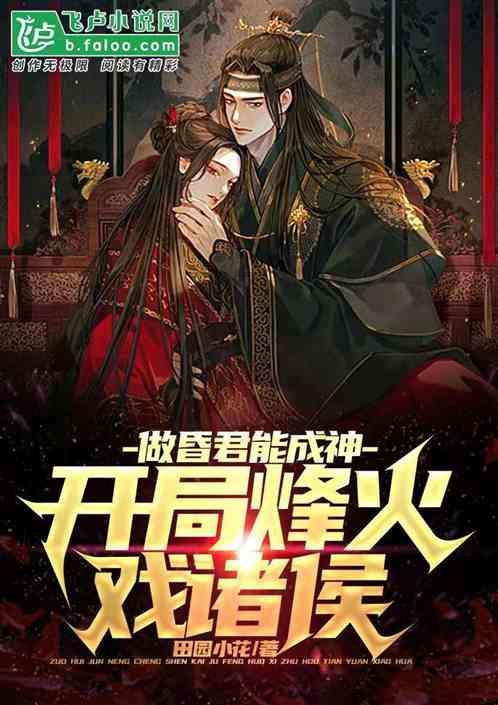 遇到服务歧视怎么办?-专业问答网站,解答您的疑问